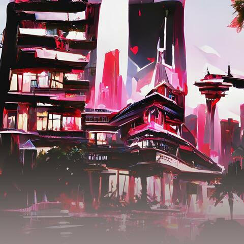 Euphoric Nights