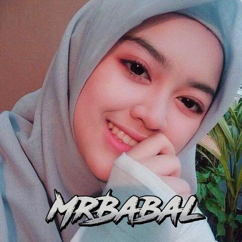 Bunga Kapas Lambang Cinta Kita