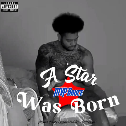 A Star Was Born
