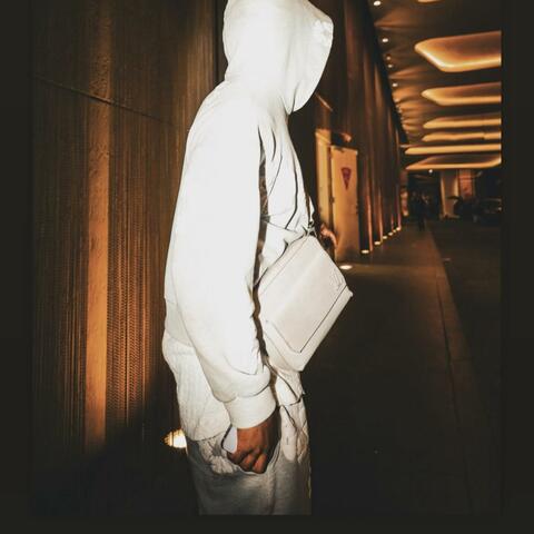 Expensive Taste