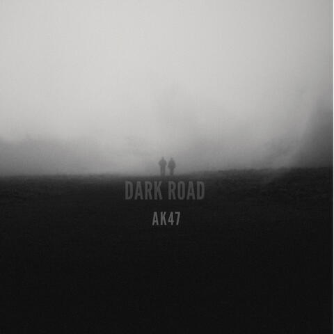 DARK ROAD
