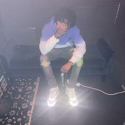 It Is What It Is (Remix)