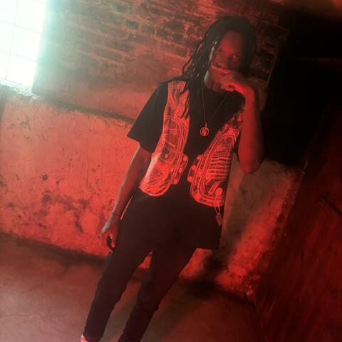 JUMPOUT