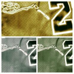Zip It!