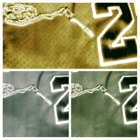 Zip It!