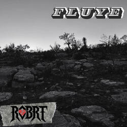 Fluye