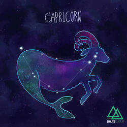 Capricorniano