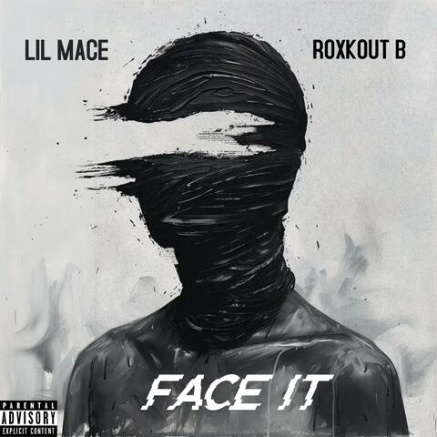 Face It