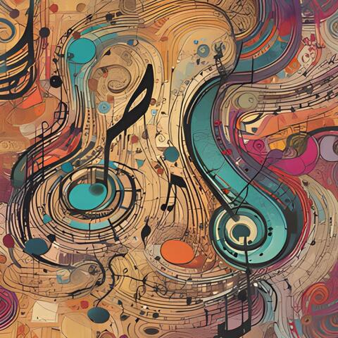 Echoes
