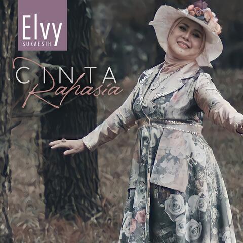 Elvy Sukaesih