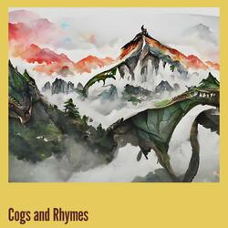 Cogs and Rhymes