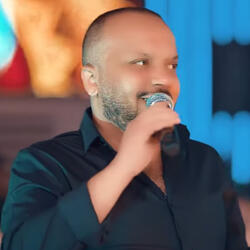 Shluwn Alakhibar