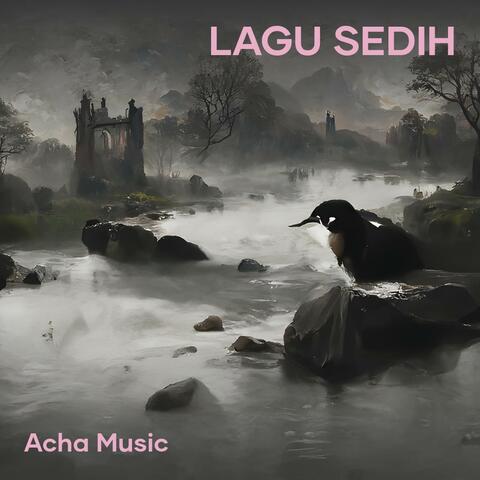 lagu sedih