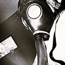 PENSAMIENTOS TURBIOS