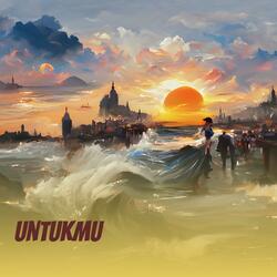 Untukmu