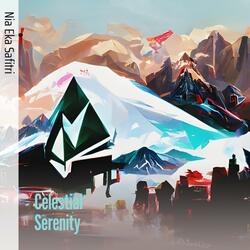 Celestial Serenity
