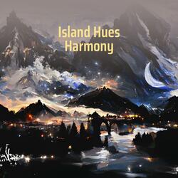 Island Hues Harmony