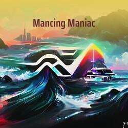 Mancing Maniac