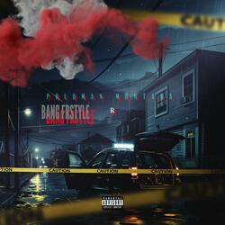 BANG FRSTYLE