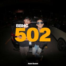 BBHC 502