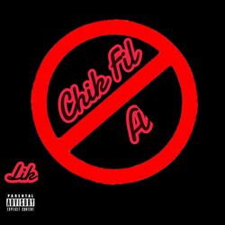 Chik Fil A(Bank Flow)