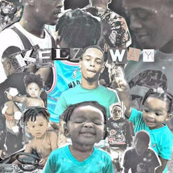 Tune In (Intro)