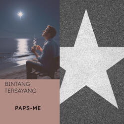 Bintang Tersayang