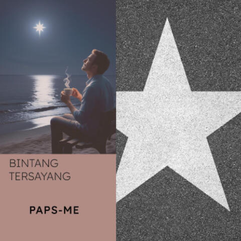Bintang Tersayang