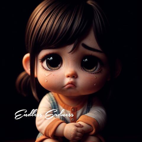 Endless Sadness