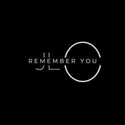 Remember you