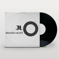 Broken Heart