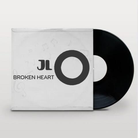 Broken Heart