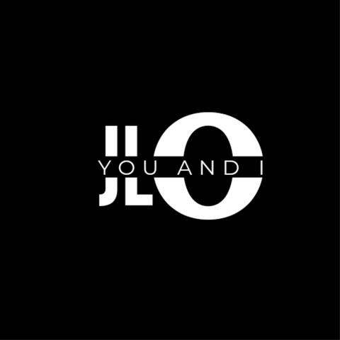 You And I