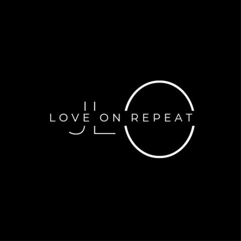 Love On Repeat