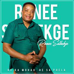 Ke Ka Mohau Re Sa Phela