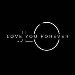 LOVE YOU FOREVER