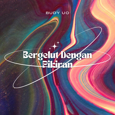 Bergelut Dengan Pikiran