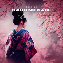 Kako No Kage