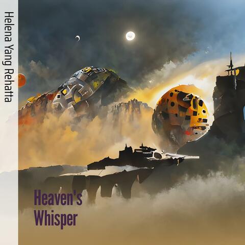 Heaven's Whisper