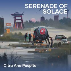 Serenade of Solace