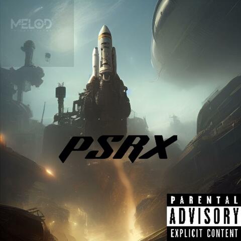 PSRX