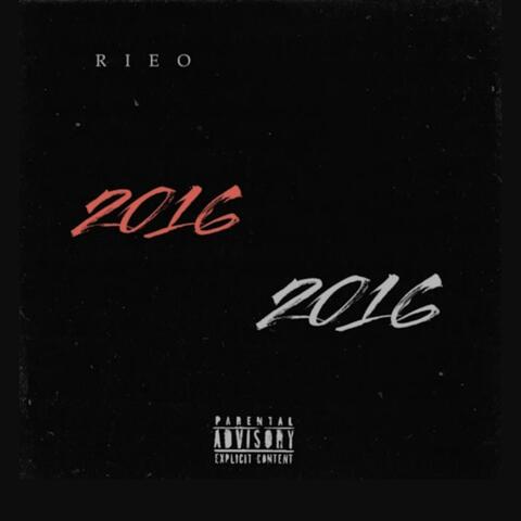 2016