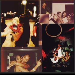 Girl You Can Do Better [I’m In Her Playlist Vol. 1]