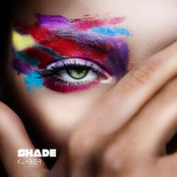 Shade (Extended Version)