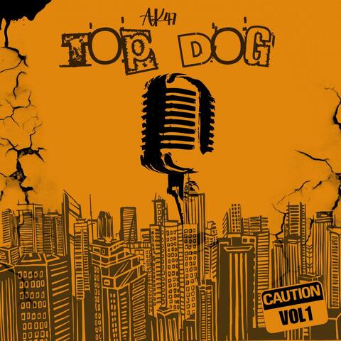 TOP DOG