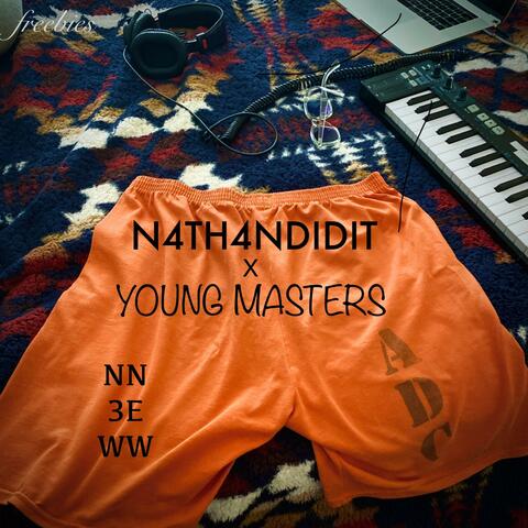 N3W-NEW