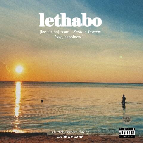 lethabo