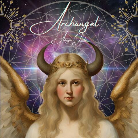 Archangel