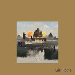 Por Orgulho Perdi Você