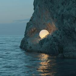 Pianissimo's Lullaby for Dreams